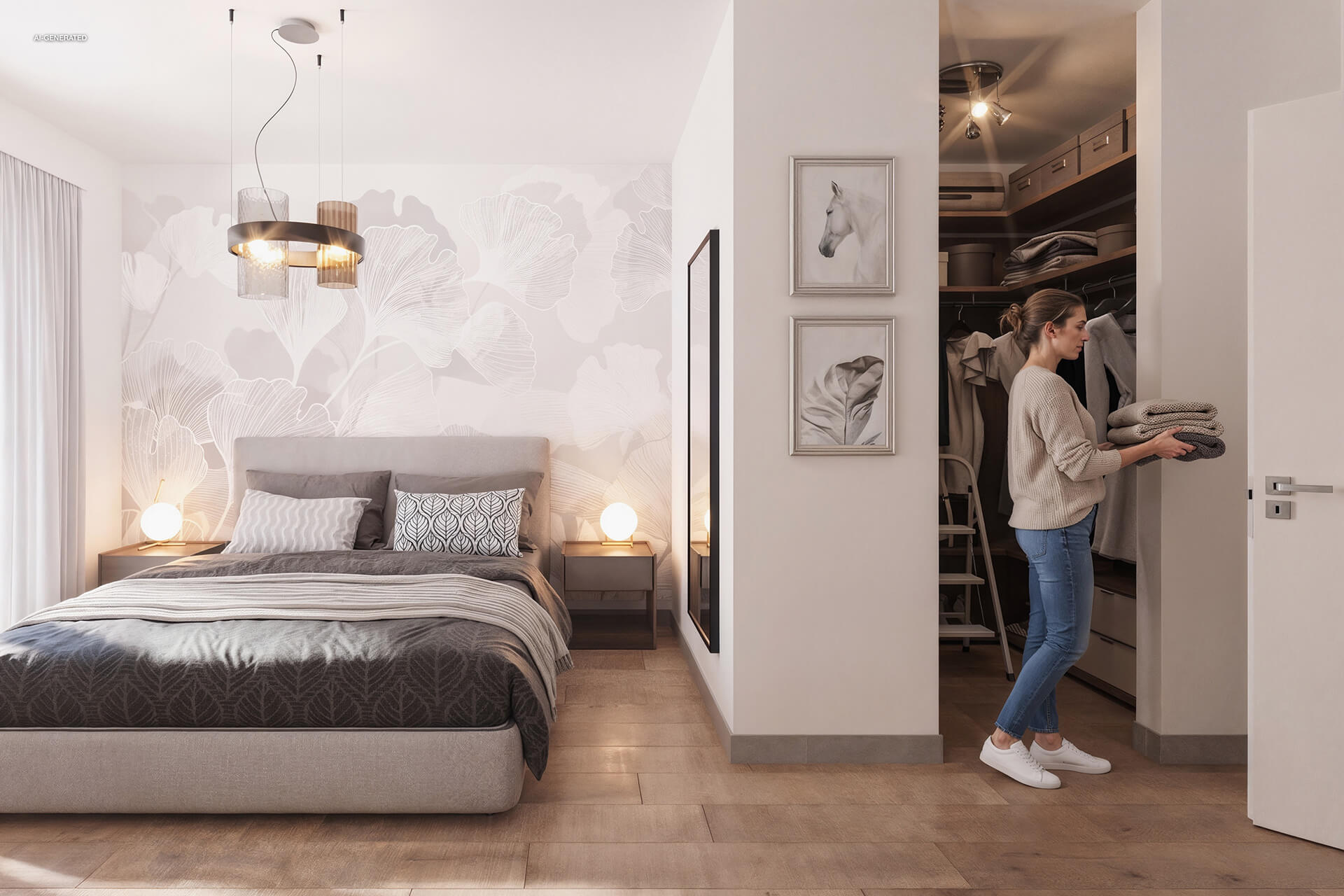 Comprare una casa spaziosa a Roma. Qualche metro quadrato in più può cambiarti la vita. Comprare una casa spaziosa a Roma. Qualche metro quadrato in più può cambiarti la vita.