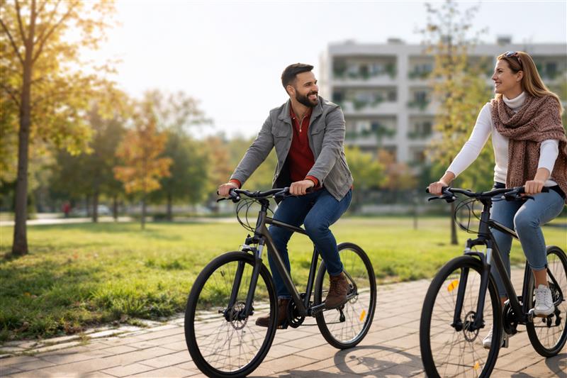 L’importanza del quartiere nell’acquisto di una casa. Ecco cosa fa la differenza. L’importanza del quartiere nell’acquisto di una casa. Ecco cosa fa la differenza.