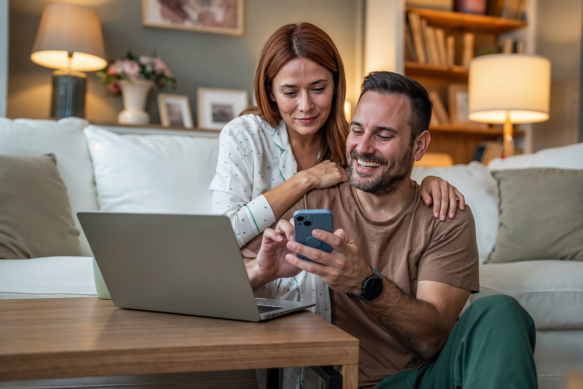 Come scegliere il quartiere giusto a Roma. 6 domande prima di comprare casa. Come scegliere il quartiere giusto a Roma. 6 domande prima di comprare casa.